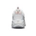 Skechers D'Lites Gs White/Pink Women's 38.5