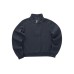 Skechers Sweatshirt Women's Black Черный, S