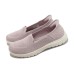 Skechers On-The-GO Fle Cushioning Wear-Resistant Low-Top Casual Shoes Women's Pink Розовый, 38