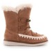 Geox J Thymar GB Jr J944FB-00022-C6627 shoes 29