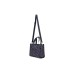 Skechers Portable Crossbody Bag Shoulder Bag Unisex Marine Blue Marine Blue