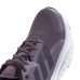 Adidas Response W IG0334 shoes 38.6