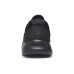 Skechers Go Walk 6 Shoes 'Core Black' Черный, 42