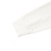 Skechers Sweatshirt Unisex White Белый, XL