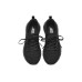 Skechers Bob's Sport Bobs Squad 'Black' Women's Черный, 37