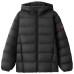 Skechers Grade School Down Jackets / Vests сажа, 120