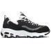 Skechers D'lites Running Shoes Black Women's 35