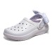 Skechers Foamies Sandals 'Purple' Women's 39