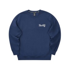 Skechers Sweatshirt Unisex Blue Синий, XS