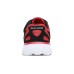 Skechers Go Run 400 Kids' Running Shoes Grade School 28.5