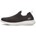 Skechers Elite Flex Slip on Shoes 'Black' 42