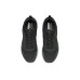 Skechers Bounder 'Black' 39.5