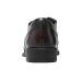 Skechers Dress Shoes Men's Brown Коричневый, 40