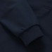 KOLON SPORT Shirt Women's Dark Blue Синий, 95