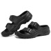 Skechers D'Lites 2.0 'Black' Women's 35