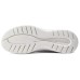 Skechers On The GO Fle Cushioning Slip Resistant Low Top Casual Shoes Women's Light Gray Серый, 37
