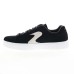 Skechers Eden LX Levors 232866 Mens Black Lifestyle Sneakers Shoes 10.5