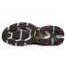 Skechers Vigor 3.0 Grey Brown 41.5