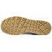 Skechers Uno Year Of The Dragon 2024 'Beige Red' Белый, 44