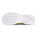 Skechers Razor Fle Slip Resistant Cushioning Abrasion Resistant Low Top Casual Shoes Royal Blue/Black Teenagers 32