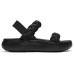 Skechers Beach Sandals 'Black' Women's Черный, 39