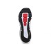 Кроссовки Skechers Go Run Pure 3 M 41
