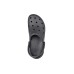 Skechers Arch Fit 'Valiant Navy' 43