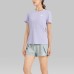 Skechers Casual Suit Women's Photinia Purple Photinia Purple-00FW, M