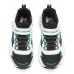 Skechers Kids' Casual Shoes Grade School 27.5