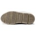 Skechers Wear-Resistant Quick Dry Low-Top Casual Shoes Men's Brown Коричневый, 45.5