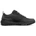 Skechers Monster 'Black' 45