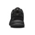 Skechers Oak Canyon Relaxed Fit 43