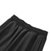 Skechers Knitted Sports Pants Women's Black Черный, L