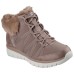 Skechers Graceful Ankle Boots Women's Brown Коричневый, 38