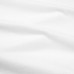 Skechers T-Shirts Men Bright White Белый, XL