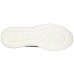 Skechers Lattimore Cushioned Anti Slip Wear Resistant Breathable Lightweight Low Top Casual Shoes 45