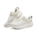 Skechers Max Cushioning Delta 'Beige White' 42.5