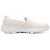 Skechers Skech Air Arch Fit 'White Lavender' Women's 37