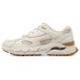 Skechers ARCH FIT BAXTER Anti-Slip Wear-Resistant Low-Top Casual Shoes Men's Taupe 42.5