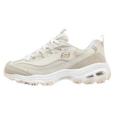 Skechers DLites Women's 36.5