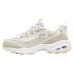 Skechers DLites Women's 36.5