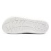 Skechers Slide Slippers Women's White Purple Orange White Purple Orange, 36