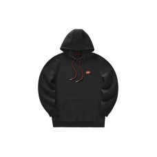 Skechers Sweatshirts Men Черный, M