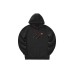 Skechers Sweatshirts Men Черный, M