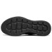 Skechers Go Walk Steady Black 44