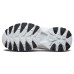 Skechers Encore 'White Black' Women's 39