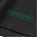 Skechers Colorful Casual Shorts Men's Carbon Black Carbon Black 0018, S