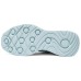 Skechers Bob's Breathable And Resilient Low-Top Casual Shoes Women's Gray Серый, 36