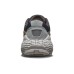 Skechers Monster Low Top Running Shoes Men's Umber 44