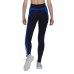 Леггинсы Adidas Essentials Colorblock XS